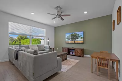 1367 Arrowhead Point Road, The Acreage, FL 33470 - Photo 3