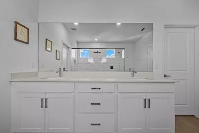 1367 Arrowhead Point Road, The Acreage, FL 33470 - Photo 19