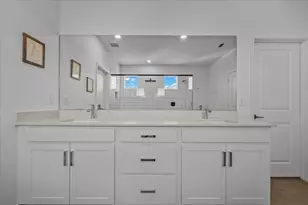 1367 Arrowhead Point Rd, The Acreage, FL 33470 - Photo 19