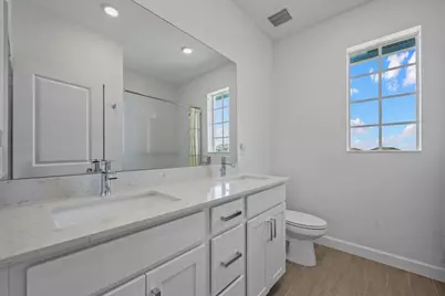 1367 Arrowhead Point Road, The Acreage, FL 33470 - Photo 13