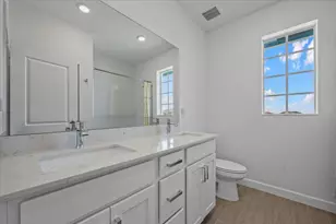 1367 Arrowhead Point Rd, The Acreage, FL 33470 - Photo 13