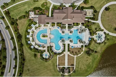 1367 Arrowhead Point Road, The Acreage, FL 33470 - Photo 35