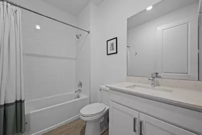 1367 Arrowhead Point Road, The Acreage, FL 33470 - Photo 15