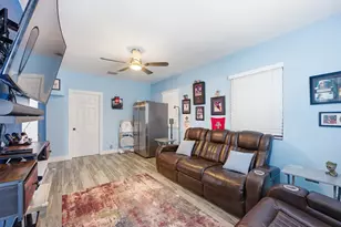 824 NW 4th Ave, Boynton Beach, FL 33426 - Photo 13