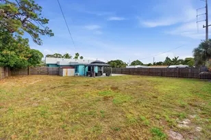 824 NW 4th Ave, Boynton Beach, FL 33426 - Photo 31