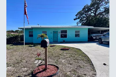 824 NW 4th Avenue, Boynton Beach, FL 33426 - Photo 1