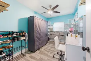 824 NW 4th Ave, Boynton Beach, FL 33426 - Photo 19