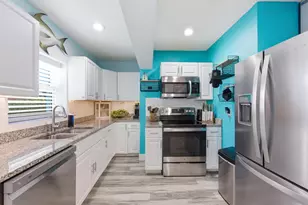 824 NW 4th Ave, Boynton Beach, FL 33426 - Photo 7