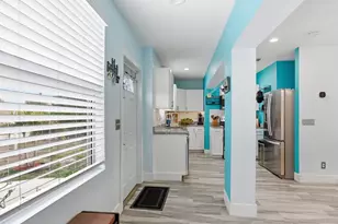 824 NW 4th Ave, Boynton Beach, FL 33426 - Photo 5