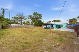 824 NW 4th Ave, Boynton Beach, FL 33426 - Photo 29