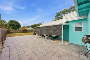 824 NW 4th Ave, Boynton Beach, FL 33426 - Photo 27