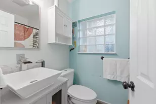 824 NW 4th Ave, Boynton Beach, FL 33426 - Photo 17