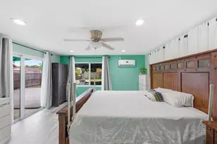 824 NW 4th Ave, Boynton Beach, FL 33426 - Photo 21