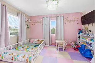 824 NW 4th Ave, Boynton Beach, FL 33426 - Photo 15