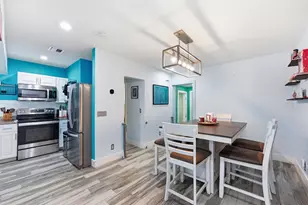 824 NW 4th Ave, Boynton Beach, FL 33426 - Photo 9