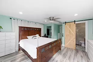 824 NW 4th Ave, Boynton Beach, FL 33426 - Photo 23