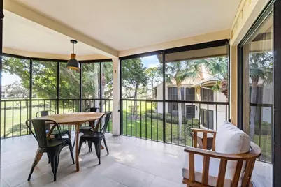 17138 Waterbend Drive #217, Jupiter, FL 33477 - Photo 25