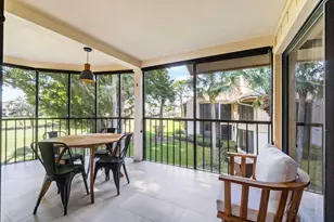 17138 Waterbend Dr, Jupiter, FL 33477 - Photo 25