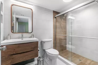 17138 Waterbend Drive #217, Jupiter, FL 33477 - Photo 23