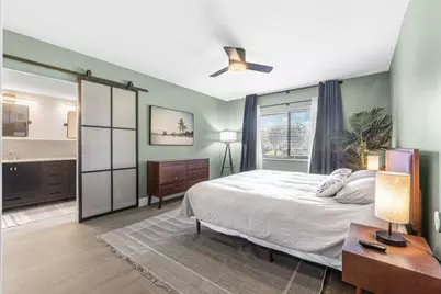 17138 Waterbend Drive #217, Jupiter, FL 33477 - Photo 17