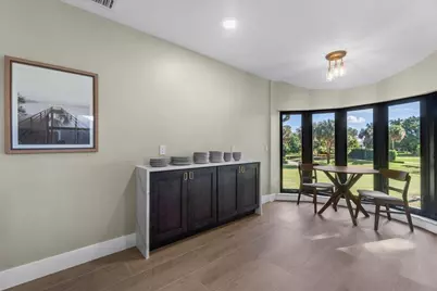 17138 Waterbend Drive #217, Jupiter, FL 33477 - Photo 13