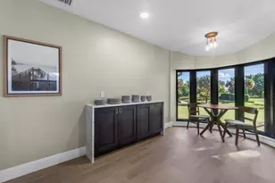 17138 Waterbend Dr, Jupiter, FL 33477 - Photo 13