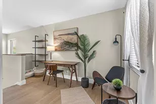 17138 Waterbend Dr, Jupiter, FL 33477 - Photo 5