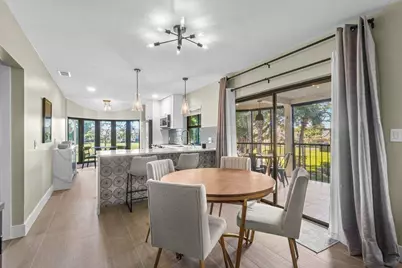 17138 Waterbend Drive #217, Jupiter, FL 33477 - Photo 9