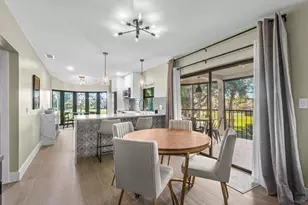 17138 Waterbend Dr, Jupiter, FL 33477 - Photo 9