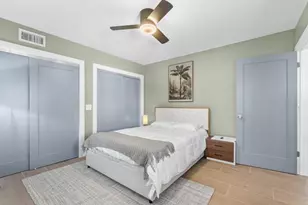 17138 Waterbend Dr, Jupiter, FL 33477 - Photo 21