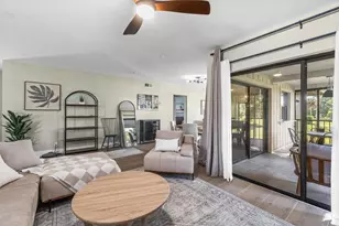 17138 Waterbend Dr, Jupiter, FL 33477 - Photo 7