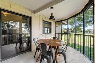 17138 Waterbend Dr, Jupiter, FL 33477 - Photo 27