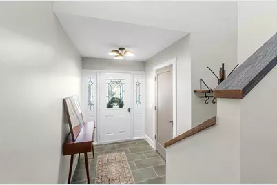 17138 Waterbend Drive #217, Jupiter, FL 33477 - Photo 3