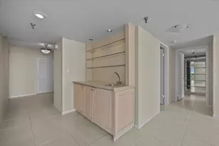 115 Lakeshore Dr, North Palm Beach, FL 33408 - Photo 11