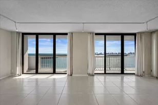 115 Lakeshore Dr, North Palm Beach, FL 33408 - Photo 3