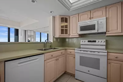 115 Lakeshore Drive #1747, North Palm Beach, FL 33408 - Photo 15