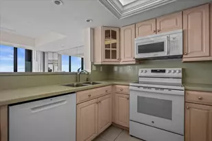 115 Lakeshore Dr, North Palm Beach, FL 33408 - Photo 15