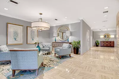 115 Lakeshore Drive #1747, North Palm Beach, FL 33408 - Photo 47