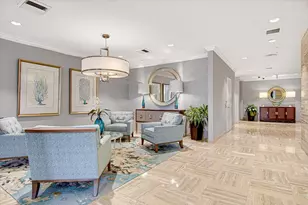 115 Lakeshore Dr, North Palm Beach, FL 33408 - Photo 47