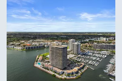 115 Lakeshore Drive #1747, North Palm Beach, FL 33408 - Photo 41