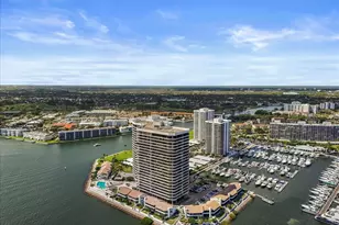 115 Lakeshore Dr, North Palm Beach, FL 33408 - Photo 41