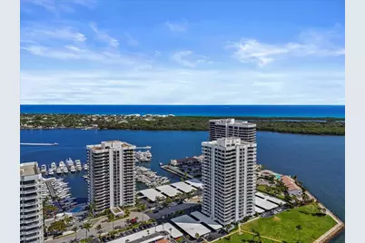 115 Lakeshore Drive #1747, North Palm Beach, FL 33408 - Photo 29