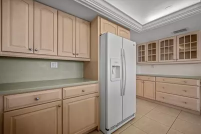 115 Lakeshore Drive #1747, North Palm Beach, FL 33408 - Photo 13