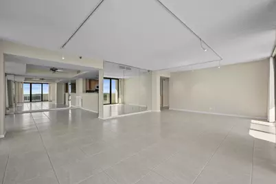 115 Lakeshore Drive #1747, North Palm Beach, FL 33408 - Photo 7