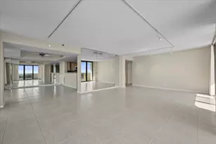 115 Lakeshore Dr, North Palm Beach, FL 33408 - Photo 7