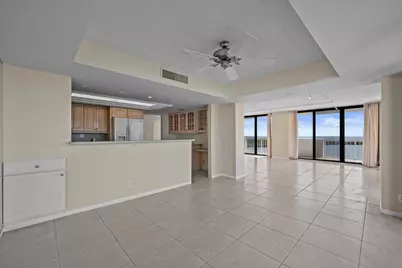 115 Lakeshore Drive #1747, North Palm Beach, FL 33408 - Photo 5