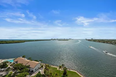 115 Lakeshore Drive #1747, North Palm Beach, FL 33408 - Photo 33