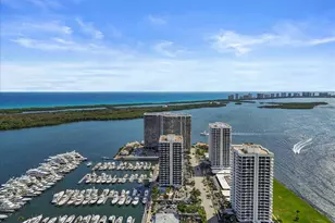 115 Lakeshore Dr, North Palm Beach, FL 33408 - Photo 39