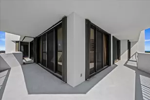 115 Lakeshore Dr, North Palm Beach, FL 33408 - Photo 35