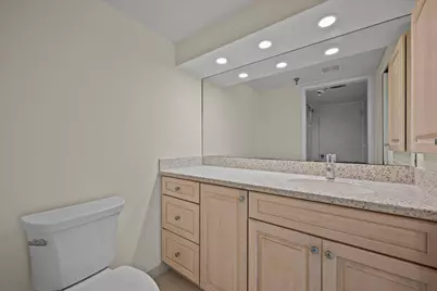 115 Lakeshore Drive #1747, North Palm Beach, FL 33408 - Photo 25